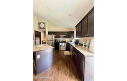 600 N Elm Rd, Post Falls, ID 83854
