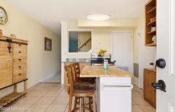 22 COMARES Avenue, St. Augustine, FL 32080