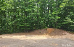 Trail Ridge Drive, Marion, NC 28752