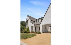 1 Boxwood Ln, Tupelo, MS 38804
