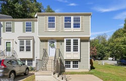 8962 CHESAPEAKE LIGHTHOUSE Drive, NORTH BEACH, MD 20714