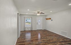 404 W 6th St, Big Spring, TX 79720