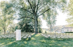 1329 COMMERCE RD, STAUNTON, VA 24401