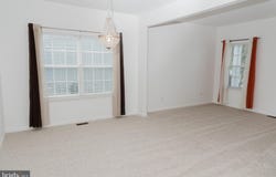 643 YENSID Drive, MIDDLETOWN, DE 19709