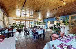 100 Los Alamos Highway, Espanola, NM 87532