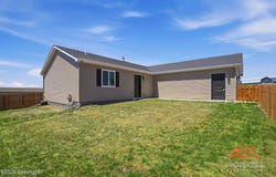 2404 Midday Ct, Gillette, WY 82718