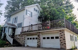 848 Springmill Street, Mansfield, OH 44906