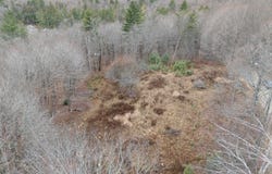 Contro Road, Chester, VT 05143