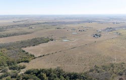20181 Janak Rd, Coupland, TX 78615