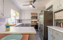 137 Buffalo Road, Clarksville, VA 23927