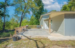 11854 W State Highway 90, Noel, MO 64854