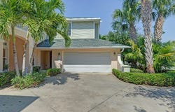 1645 Baseline Lane, Vero Beach, FL 32967