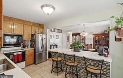 17601 MEADOWOOD DR, HAGERSTOWN, MD 21740