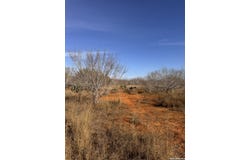 TR 1 W Highway 85, Dilley, TX 78017