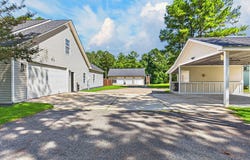 120 Intimidator Lane, Moncks Corner, SC 29461