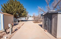 502 RHONDA, Parowan, UT 84761