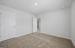 632 Encore Drive, Perry, GA 31069