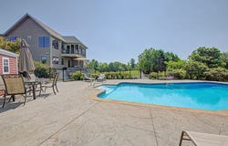 156 Barstow Road, Gorham, ME 04038