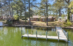 137 Pine Drive, REEDVILLE, VA 22539