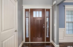 11020 N RUBY Court, Dunlap, IL 61525