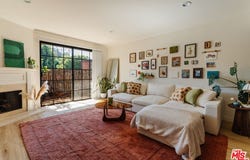 10336 Almayo Ave, Los Angeles, CA 90064
