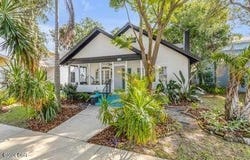 New Smyrna Beach, FL 32168
