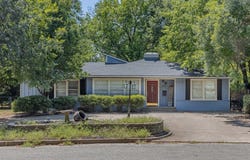 620 Denton Drive, Sherman, TX 75092