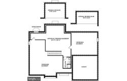 1153 CHARLESTON Circle, DOVER, DE 19904