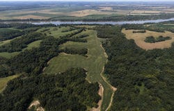 STATE ROUTE E, Glasgow, MO 65254