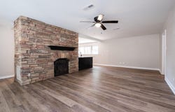212 Lillian Street, Benton, AR 72015