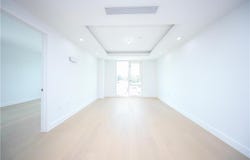 150-02 Northern Boulevard, Flushing, NY 11354