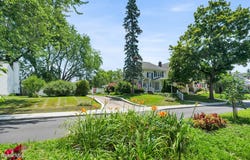 820 Central Parkway, Schenectady, NY 12309