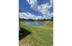 406 Gene Drive, Roanoke, IN 46783