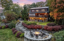 419 Summit Trail, Banner Elk, NC 28604