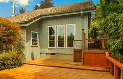 2505 PARK FOREST Dr, Eugene, OR 97405