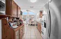 208 N 3rd Street, Bethpage, NY 11714