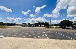 907 S Locust Street lot: A-D, McComb, MS 39648