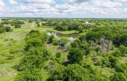 2645 N County Rd 294, Early, TX 76801