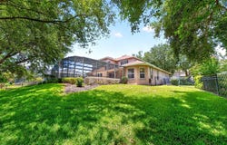 825 PARKSIDE POINTE Boulevard, APOPKA, FL 32712