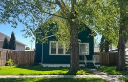 414 W 2nd Avenue, Mobridge, SD 57601