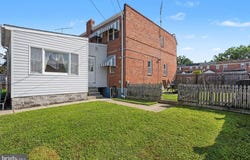 330 ENDSLEIGH Avenue, BALTIMORE, MD 21220