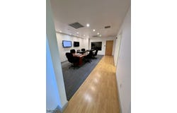 20 Cotluss Rd, Riverdale Boro, NJ 07457-1400