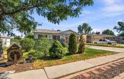 645 E 800 N, Spanish Fork, UT 84660