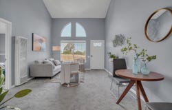 62 Glenwood, HERCULES, CA 94547