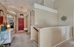 771 Mesa Creek Drive, Monument, CO 80132