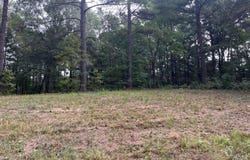 0 PARCEL#2 BECK Dr, Double Springs, AL 35553