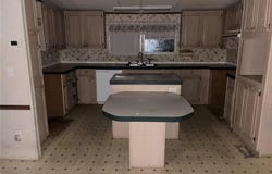 55616 LEE Street, ASTOR, FL 32102