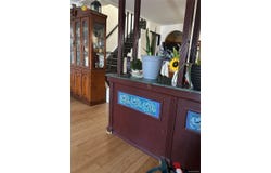 32-13 202nd Street, Bayside, NY 11361