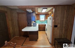 63 Eagle Street, Fredonia, NY 14063
