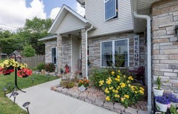 703 E Holland Drive, Bloomington, IN 47401